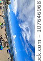 Atami 107646968