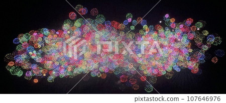 秋天的煙花 107646976