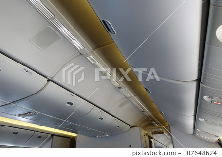 安全带指示燈 107648624