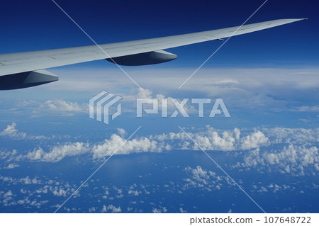 天空 天空 107648722