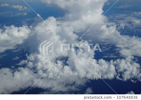 天空 天空 107648836