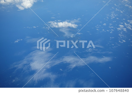 sky sky 107648840