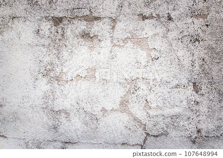 Grunge background and texture 107648994