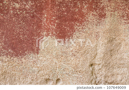 Grunge background and texture Grunge background and texture 107649009