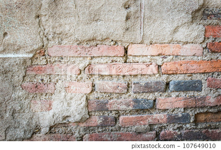 Grunge background and texture Grunge background and texture 107649010