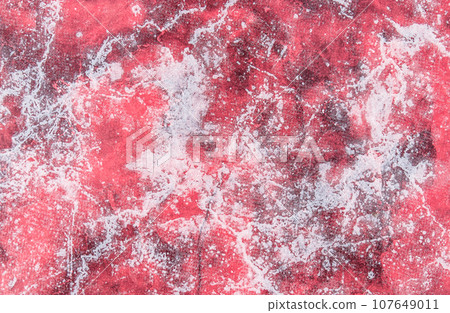 Grunge background and texture Grunge background and texture 107649011