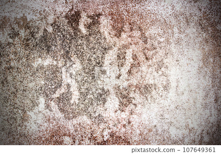 Grunge background 107649361