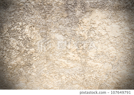 Hi res old grunge textures and backgrounds Hi res old grunge textures and backgrounds 107649791