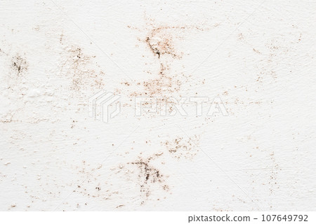 Hi res white grunge textures and background Hi res white grunge textures and background 107649792