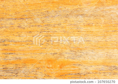 Hi res old wood texture and background Hi res old wood texture and background 107650270