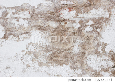 Hi res old grunge textures and background Hi res old grunge textures and background 107650271