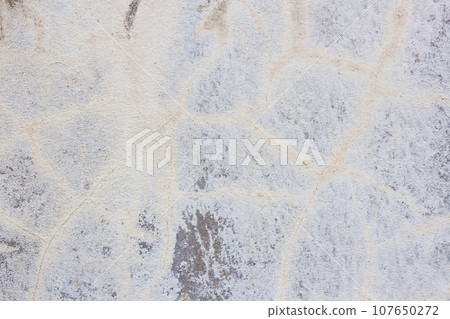 Hi res old grunge textures and background 107650272