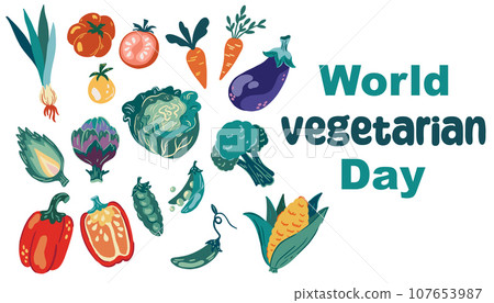 0952_vegan_day 0952_vegan_day 107653987