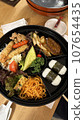 日式料理 107654435