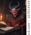 萬聖節 海盜 書 107654939