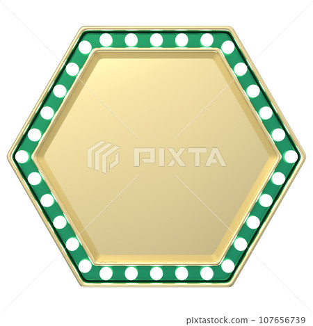 Star 3D Render Star 3D Render 107656739