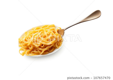 Gourmet Presentation 107657470