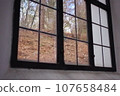 View from the window 107658484