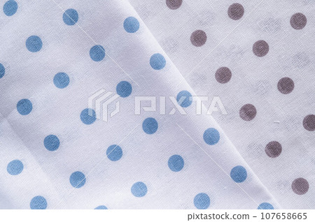 Tenugui bean squeezer Tenugui bean squeezer 107658665