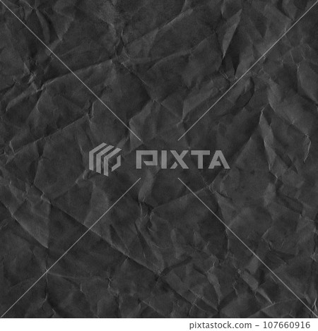 Abstract Black Watercolor Background. Black Watercolor Texture. Abstract Watercolor Hand Painted Background. Old Digital Paper. Vintage textured grunge background. Abstract Black Watercolor Background. Black Watercolor Texture. Abstract Watercolor Hand Painted Background. Old Digital Paper. Vintage textured grunge background. 107660916