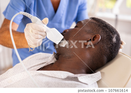 cosmetologist effectively removed 107661614
