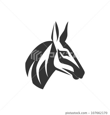 Okapi icon Okapi icon 107662170