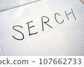 Research 107662733