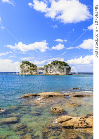Shirahama Kogenishima Shirahama Kogenishima 107663498