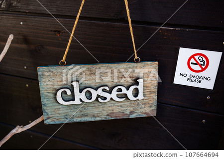 關閉圖像 107664694