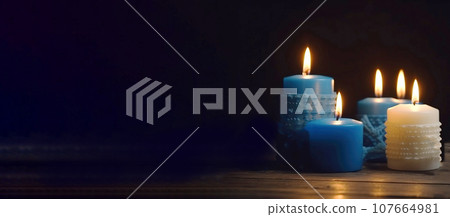 Hanukkah is a Jewish holiday, family religious traditional symbol of Judaism. Hanukkah is a Jewish holiday, family religious traditional symbol of Judaism. 107664981
