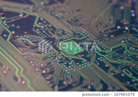 電腦基礎 107665079