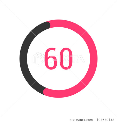 Loading Bar Logotype. Loading Bar Logotype. 107670138