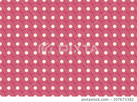 Line in style of 70s-90s.Classic Vintage Retro Rays Background.Abstract retro,Sunbeam,geometric pattern, Funky Hippie,Classic Vintage Retro Rays Background. Line in style of 70s-90s.Classic Vintage Retro Rays Background.Abstract retro,Sunbeam,geometric pattern, Funky Hippie,Classic Vintage Retro Rays Background. 107673382