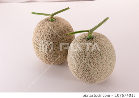 cantaloupe cantaloupe 107674015