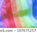 rainbow color 1 107675257