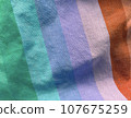 rainbow color 3 107675259