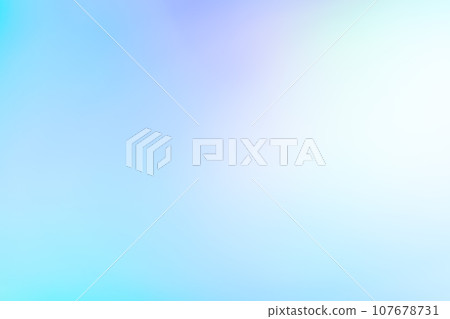 Saxophone color rainbow color image background material Saxophone color rainbow color image background material 107678731