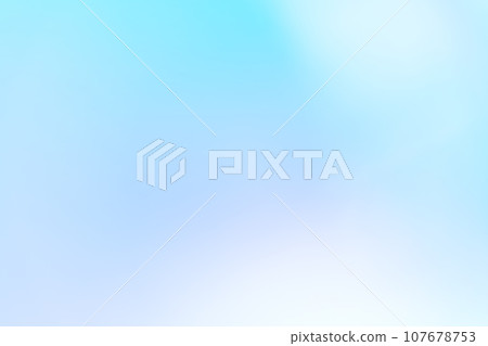 薩克斯彩色彩虹色影像背景素材 薩克斯彩色彩虹色影像背景素材 107678753