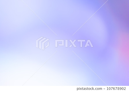 紫色彩虹色圖像背景素材 107678902