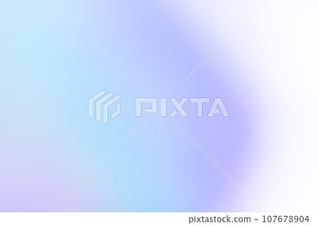 紫色彩虹色圖像背景素材 紫色彩虹色圖像背景素材 107678904