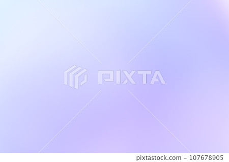 紫色彩虹色圖像背景素材 紫色彩虹色圖像背景素材 107678905