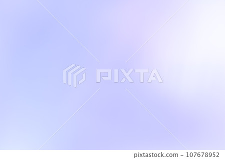 紫色彩虹色圖像背景素材 107678952