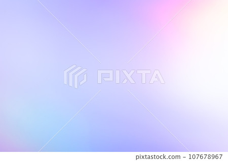 Purple rainbow color image background material Purple rainbow color image background material 107678967