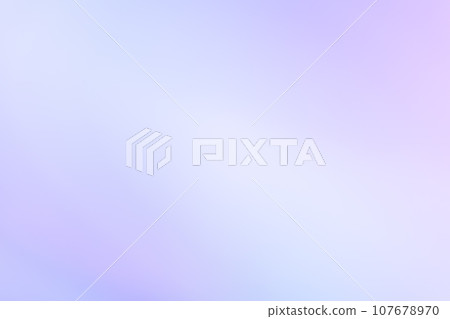 紫色彩虹色圖像背景素材 紫色彩虹色圖像背景素材 107678970
