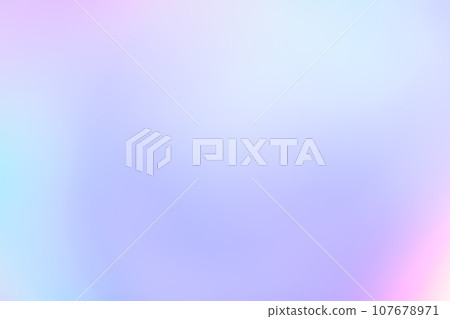 紫色彩虹色圖像背景素材 紫色彩虹色圖像背景素材 107678971