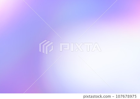 紫色彩虹色圖像背景素材 紫色彩虹色圖像背景素材 107678975