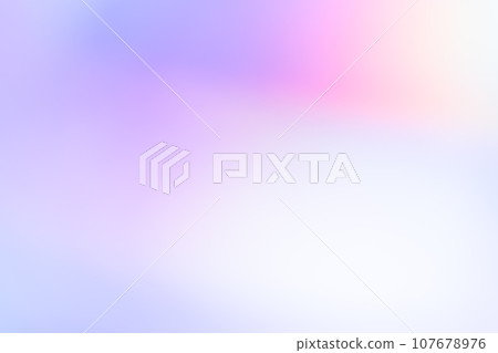 紫色彩虹色圖像背景素材 紫色彩虹色圖像背景素材 107678976