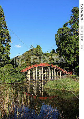 秋天Niyuu寺廟賣寺廟 107679423