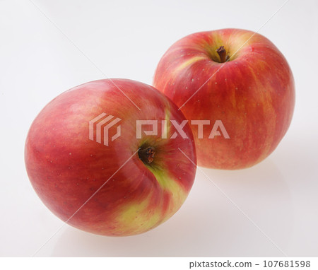 蘋果津輕 蘋果津輕 107681598