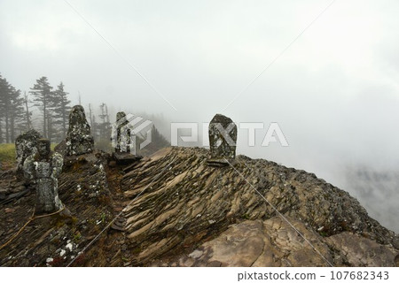 Mihigahara kogen highness Mihigahara kogen highness 107682343